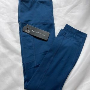 Yagalicious leggings